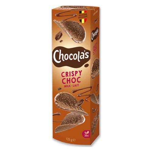 5400265045283







エイム
ハムレット チョコチップス36P・ミルク