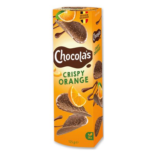 5400265045313







エイム
ハムレット チョコチップス36p・オレンジ