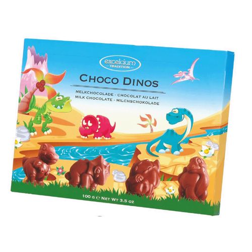5400265037394



140000494



エイム
エクセルシウム チョコダイノス