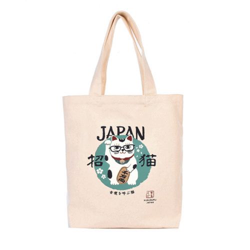 4571503425660



23-6616



Ｋｕｓｕｇｕｒｕ　Ｊａｐａｎ
和柄キャンバストートバッグ 猫招き柄