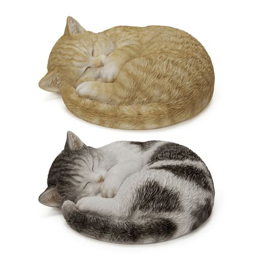 4582756154689







ＷｏｏＢｉａ Ｊａｐａｎ
ねこ鍋 オーナメント