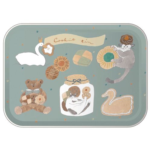 4995027202703



1000140686



アートプリントジャパン
スイーツ缶 トビマツショウイチロウ 卓上カレンダー