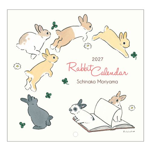4990012509744



27ACL-74



アクティブコーポレーション
森山しなこ RabbitCalendar