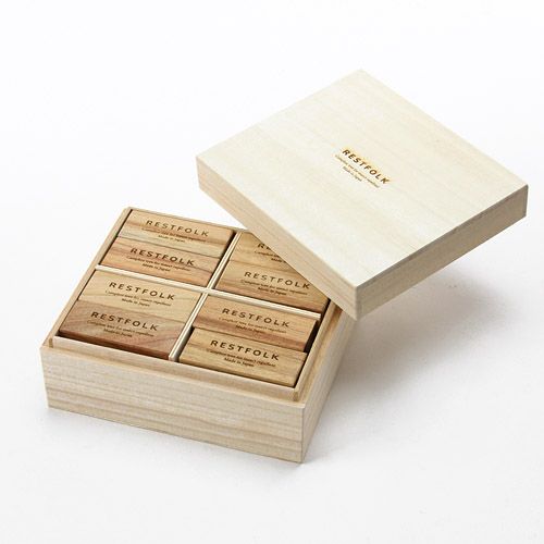 4548269646394



161093



志成販売
カンフルツリーブロック ウッドケース