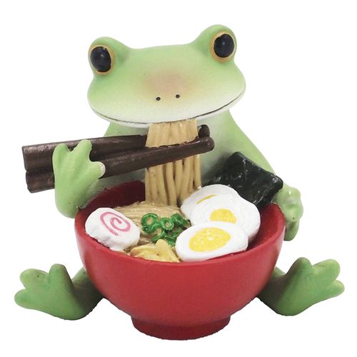 4904659109205



626219



ティーライフ
コポー ミドル あつあつラーメンとカエル