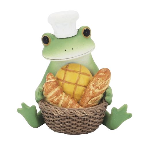 4904659109236



626222



ティーライフ
コポー ミドル 焼きたてパンとカエル