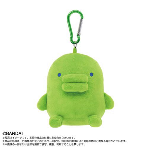 4580837700602



267060



バンダイナムコヌイ
たまごっち ぷりぬいマスコット くちぱっち