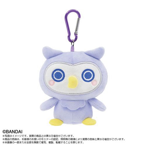 4580837700633



2670063



バンダイナムコヌイ
たまごっち ぷりぬいマスコット ほーほっち
