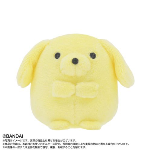 4571617939053



2593905



バンダイナムコヌイ
たまごっち ぷりぬいぷち ポチっち