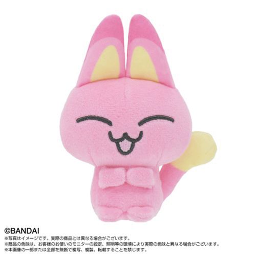 4571617939084



2593908



バンダイナムコヌイ
たまごっち ぷりぬいぷち みゃおっち