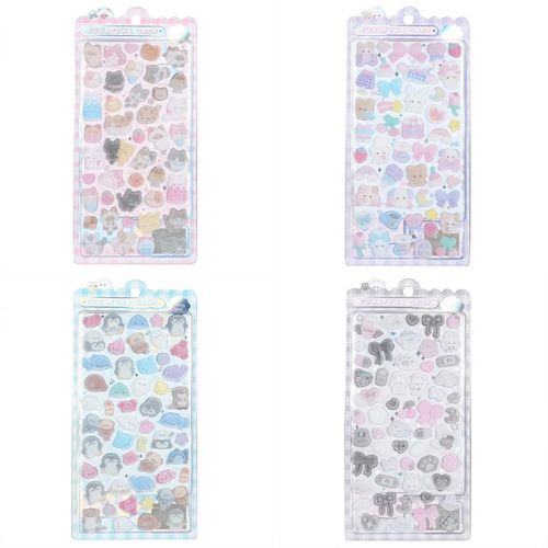 4550391010479







クーリア
ボンボンドロップシー