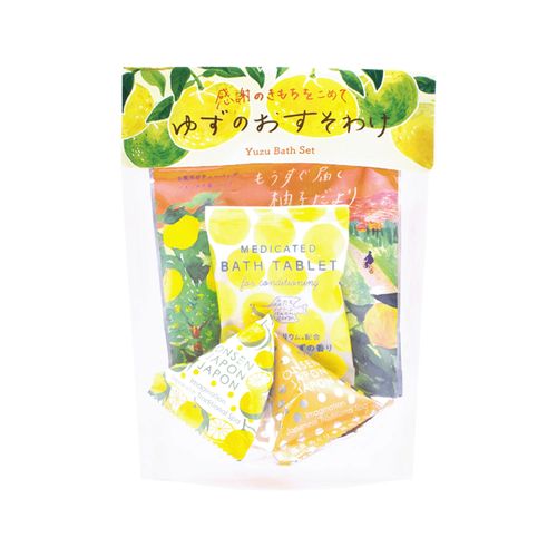 4975541622775



62277



チャーリー
スタンドギフト ゆず