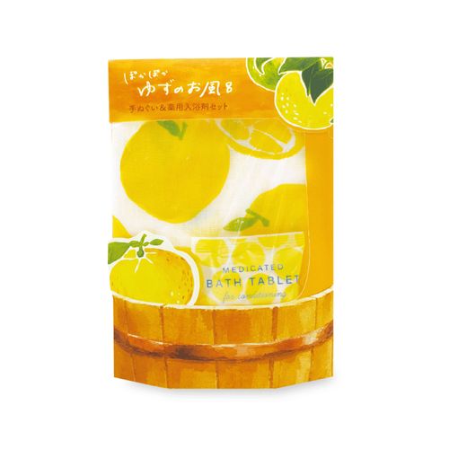 4975541622782



62278



チャーリー
手ぬぐいセット ゆず