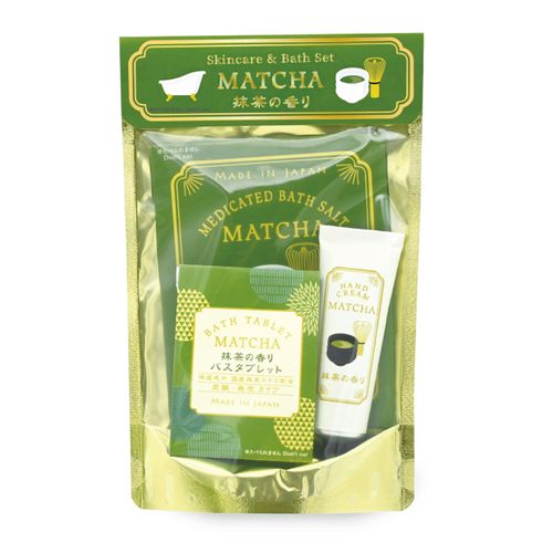 4975541623444



62344



チャーリー
抹茶の香り スタンドギフト
