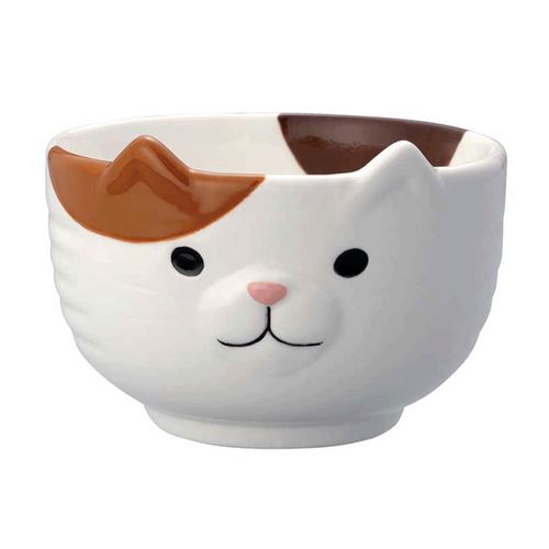 4527749951111



MG-95111



デコレコーポレーション
抹茶碗＆茶筅セット みけ