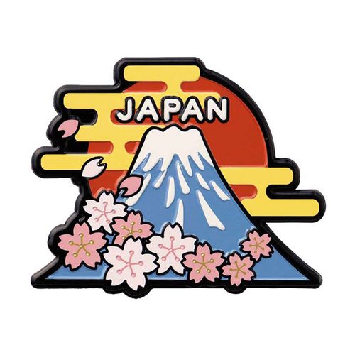 4527749957717



ST-95771



デコレコーポレーション
おみやげエンボスマグネット 富士山