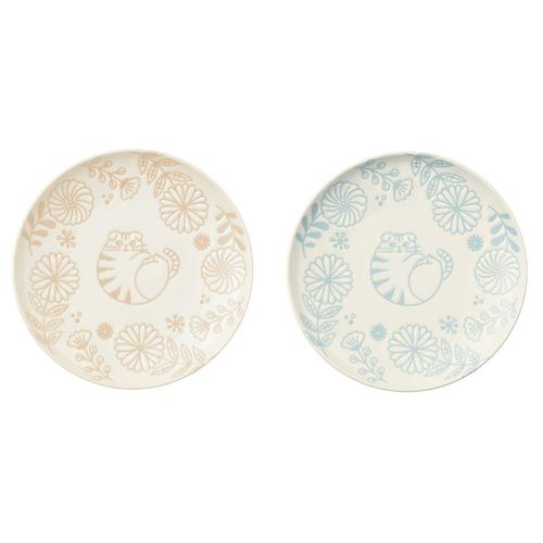 4527749950015







デコレコーポレーション
Fikalycka リムプレート
