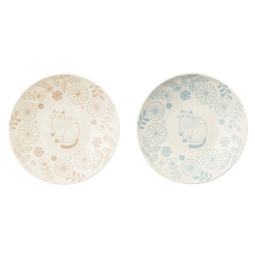 4527749950039







デコレコーポレーション
Fikalycka リムカレー＆パスタ