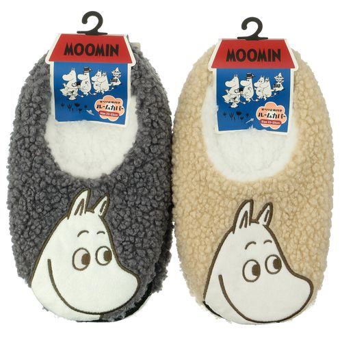 4905114494195







ウィックス
MOOMIN ルームカバー ムーミン
