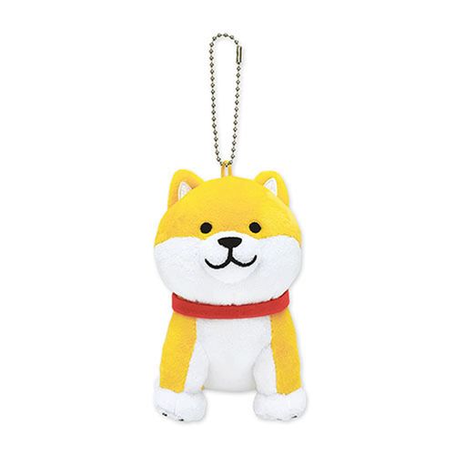 4909001953567



95356



マインドウェイブ
ぬいぐるみマスコット しばんばん