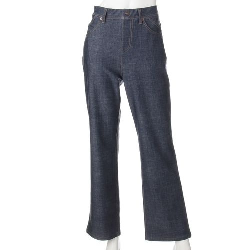 ボレー
210ボブソンワイドストレートパンツ