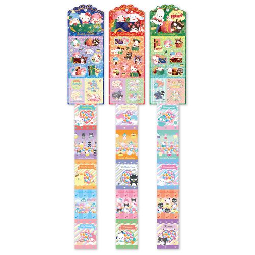 4971413603965



005525



尾上萬
サンリオキャラクターズ ラムネ5パック