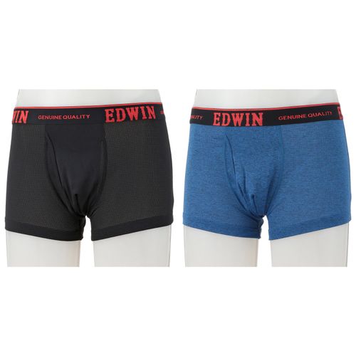 4550631440516







アズ
EDWINボクサーブリーフ 前開き