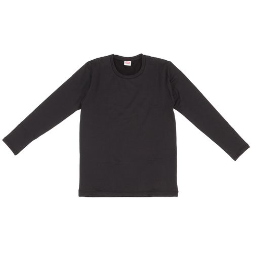 4550420116486







フジボウアパレル
BVD メンズ 瞬暖グリッドテック 丸首長袖Tシャツ