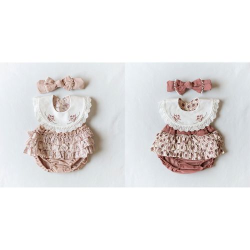 1171000375012







寳屋
花刺繍 フォーマルギフトセット