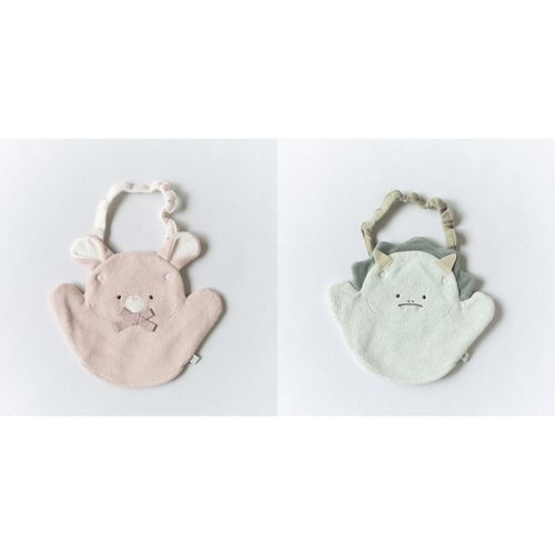 1171000359814







寳屋
手遊びパペットスタイ