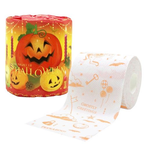 4970570223573



10055353



イトマン
2026ハロウィン トイレット1R27．5mW 計100個入り