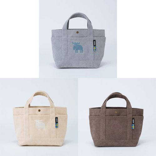 4971587568978







アカツキコーポレーション
moz コーデュロイトートM