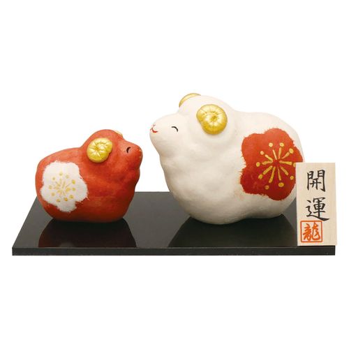 R-252



リュウコドウ
ちぎり和紙 紅白親子福丸未