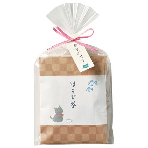 4515664697160



NK-02



コント・ド・フランス
ねこのお茶 ほうじ茶（ありがとう）
