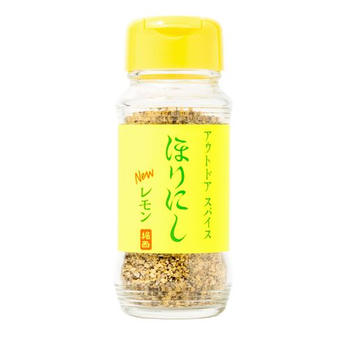 4517751002772







ミモナ
ほりにし レモン