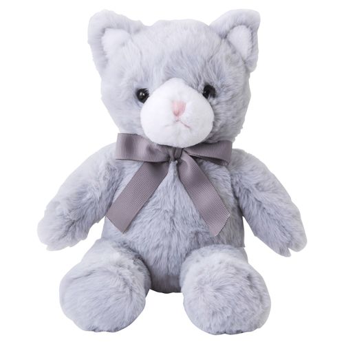 4952070699768



172-7893 C-1



小泉　ライフテックスカンパニー
mimi ぬいぐるみS グレーキャット／ライトグレー