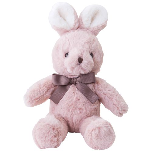 4952070699751



172-7893 B-1



小泉　ライフテックスカンパニー
mimi ぬいぐるみS ラビット／ピンク