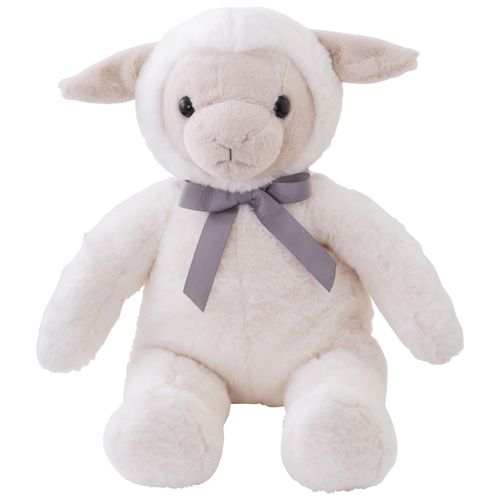 4952070699829



172-7894 H-1



小泉　ライフテックスカンパニー
mimi ぬいぐるみL ひつじ／ベージュ