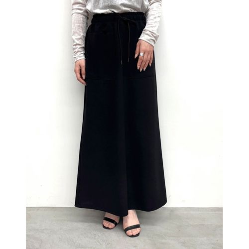 ブルーベル
clocheロングスカート
