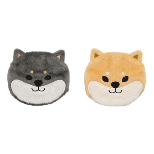 4535279931909







フレンズヒル
ポケットカイロ しば田さんシリーズ