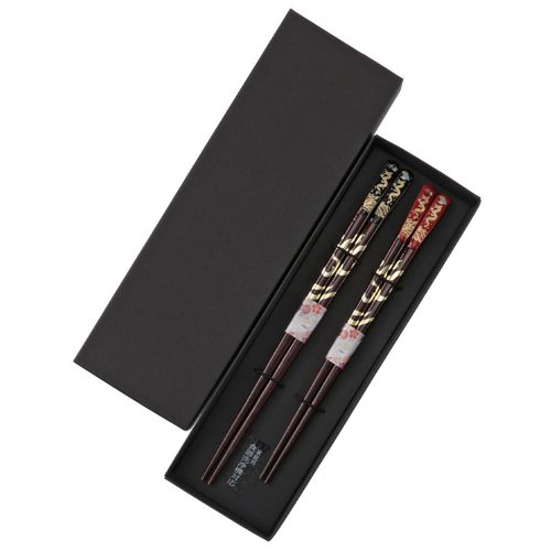 151457.464



サンライフ
ペア箸 天宝黄金皇龍
