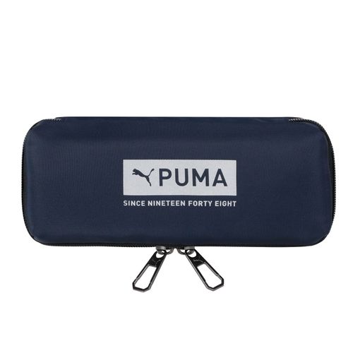 4901478211652



PM613NB



クツワ
PUMA マルチプルホルダー ペンケース ネイビー