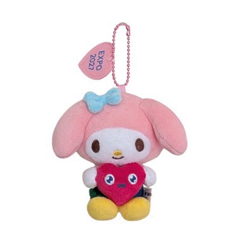 4991567044308



4430



あすなろ舎
EXPO2027 サンリオキャラクターズ ぬいぐるみボールチェーン 抱っこ マイメロディ