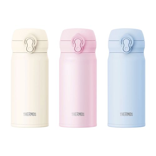 4573603022114







サーモス
THERMOS（サーモス） 真空断熱マグ 350 JNL－S351