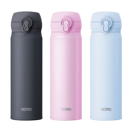 4573603022169







サーモス
THERMOS（サーモス）真空断熱マグ 500 JNL－S501