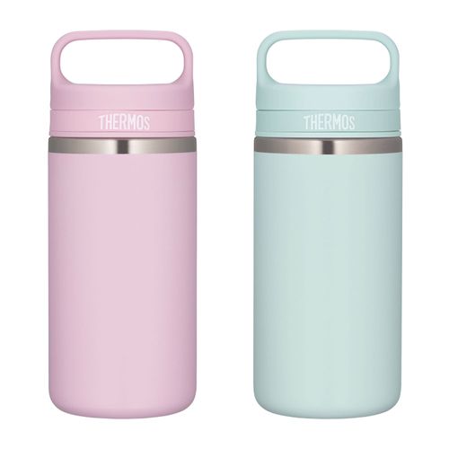 4573603023371







サーモス
THERMOS（サーモス）真空断熱携帯マグ JOX－360