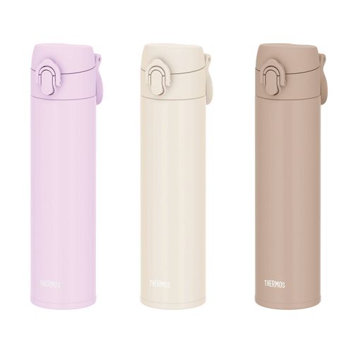 4573603024415







サーモス
THERMOS（サーモス）真空断熱ケータイマグ JPJ－400