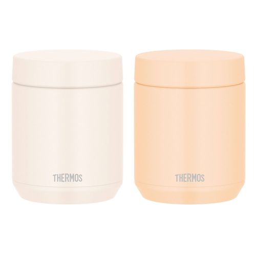 4573603024118







サーモス
THERMOS（サーモス）真空断熱スープジャー JED－401