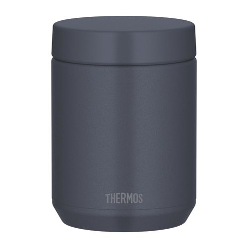 4573603024125







サーモス
THERMOS（サーモス）真空断熱スープジャー JED－501
