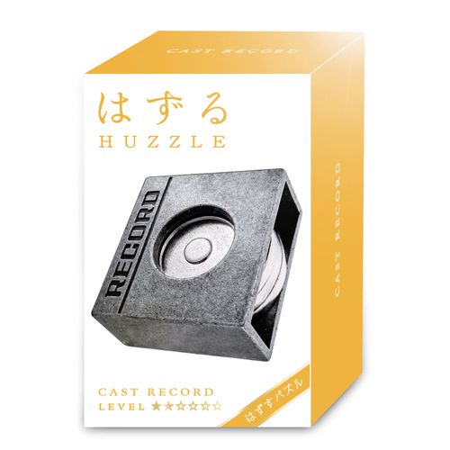 4977513075916



075916



ハナヤマ
はずる キャストレコード MONOCEROS